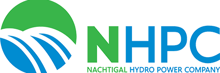 NACHTIGAL HYDRO POWER COMPANY (NHPC) - LAUNCH OF THE SECOND EDITION OF SCHOLARSHIPS 2025
