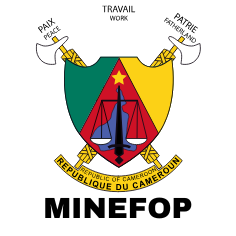 “Youth Holiday Orientation-Training-Employment” (ORFEV-JEUNES) Operation